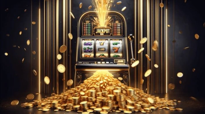 baggo casino ভিআইপি সদস্যপদ ও বিশেষ সুবিধা