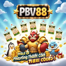 বাংলাদেশি ব্যবহারকারী মোবাইলে baggo casino গেম প্ল্যাটফর্ম ব্যবহার করছেন