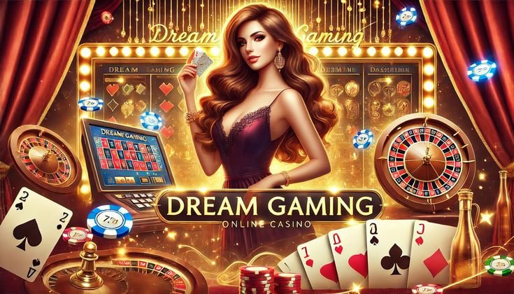 baggo casino ভিআইপি সদস্যদের জন্য এক্সক্লুসিভ পুরস্কার ও সুবিধা