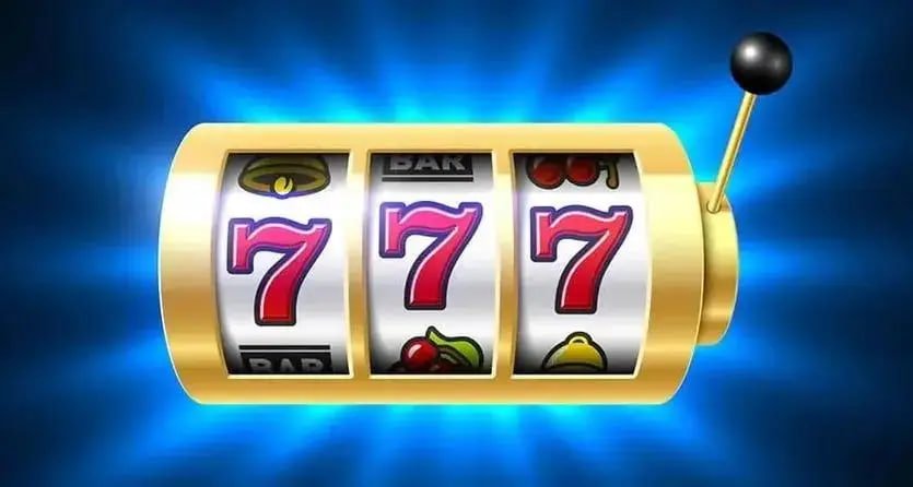 baggo casino প্ল্যাটফর্মে বাংলাদেশি ব্যবহারকারীর স্পোর্টস বেটিং ও গেমিং অভিজ্ঞতা