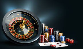 baggo casino ভিআইপি সদস্যের মোবাইলে রিওয়ার্ড ও ক্যাশব্যাক দেখার অভিজ্ঞতা
