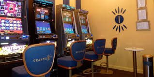 baggo casino ক্রিকেট ফুটবল লাইভ স্পোর্টস বেটিং বাংলাদেশ