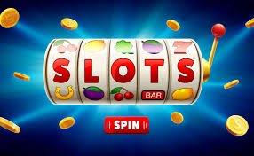 baggo casino প্রোমোশন পেজে বোনাস অফার ও ক্যাশব্যাক প্রদর্শনীর স্ক্রিনশট