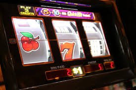 baggo casino টিম বাংলাদেশের খেলোয়াড়দের জন্য অনলাইন গেমিং প্ল্যাটফর্ম পরিচালনা করছে