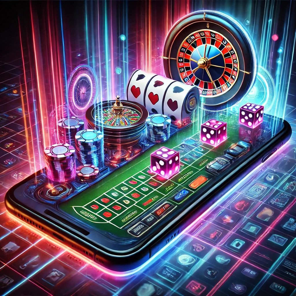 বাংলাদেশ থেকে মোবাইলে baggo casino - তে ক্রিকেট ম্যাচে লাইভ বেট দেওয়ার দৃশ্য