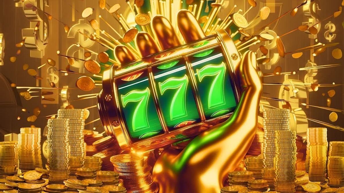baggo casino স্পোর্টস বেটিং পেজে ক্রিকেট ও ফুটবল ম্যাচে বেট দেওয়ার মোবাইল ভিউ