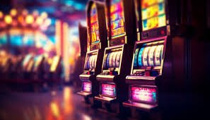 baggo casino প্রোমোশন ও বোনাস অফার পেজ