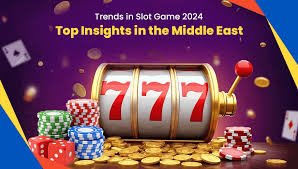 baggo casino লাইভ ক্যাসিনো গেম রুম অভিজ্ঞতা