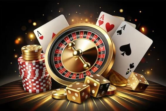 baggo casino বিকাশ নগদ মোবাইল পেমেন্ট পদ্ধতি বাংলাদেশ