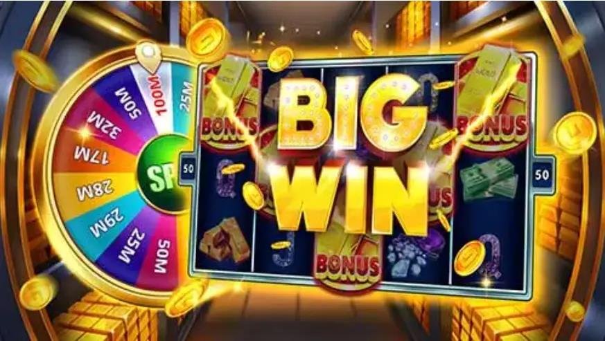 baggo casino ক্রিকেট ও ফুটবল স্পোর্টস বেটিং বিভাগ