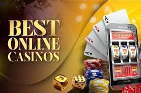 baggo casino প্ল্যাটফর্মে লাইভ ক্যাসিনো ও গেমিং বিভাগের স্ক্রিন